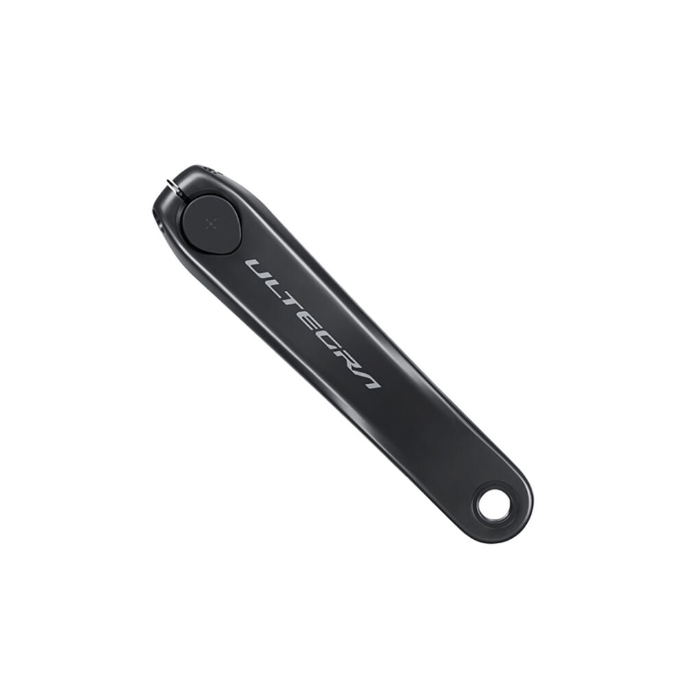 Shimano Ultegra Fc-R8100-P Powermeter crankset
