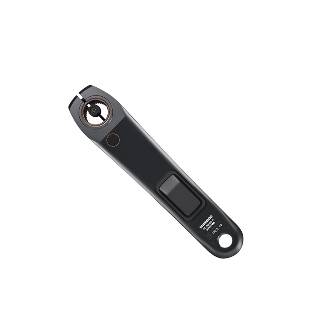 Shimano Ultegra Fc-R8100-P Powermeter crankset