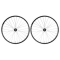 Industry Nine 1/1 Enduro 29" wheel set