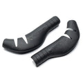 Redshift Cruise Control Drop Bar Top grips