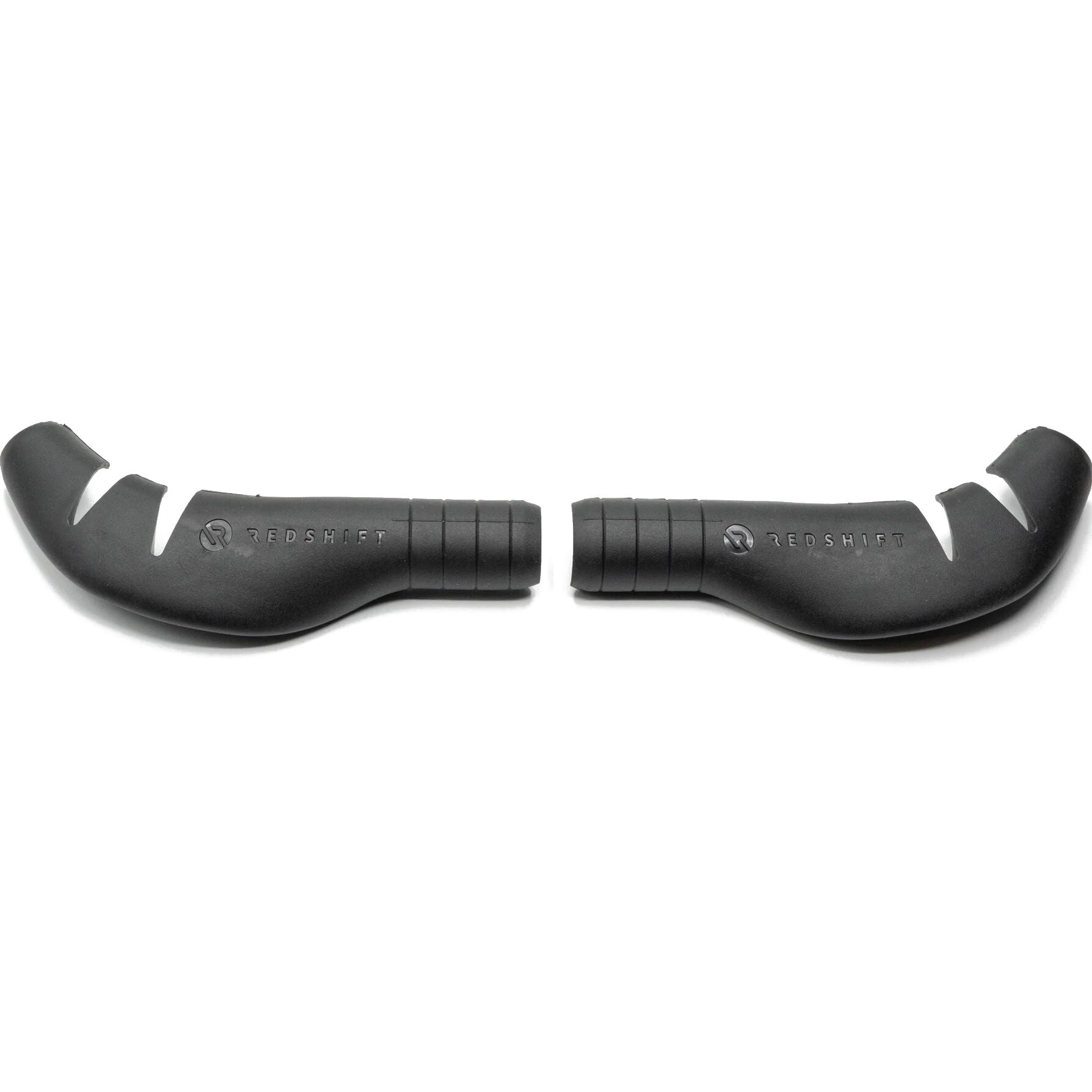 Redshift Cruise Control Drop Bar Top grips
