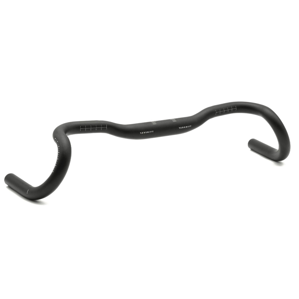 Redshift Kitchen Sink 25" handlebar
