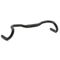 Redshift Kitchen Sink 25" handlebar
