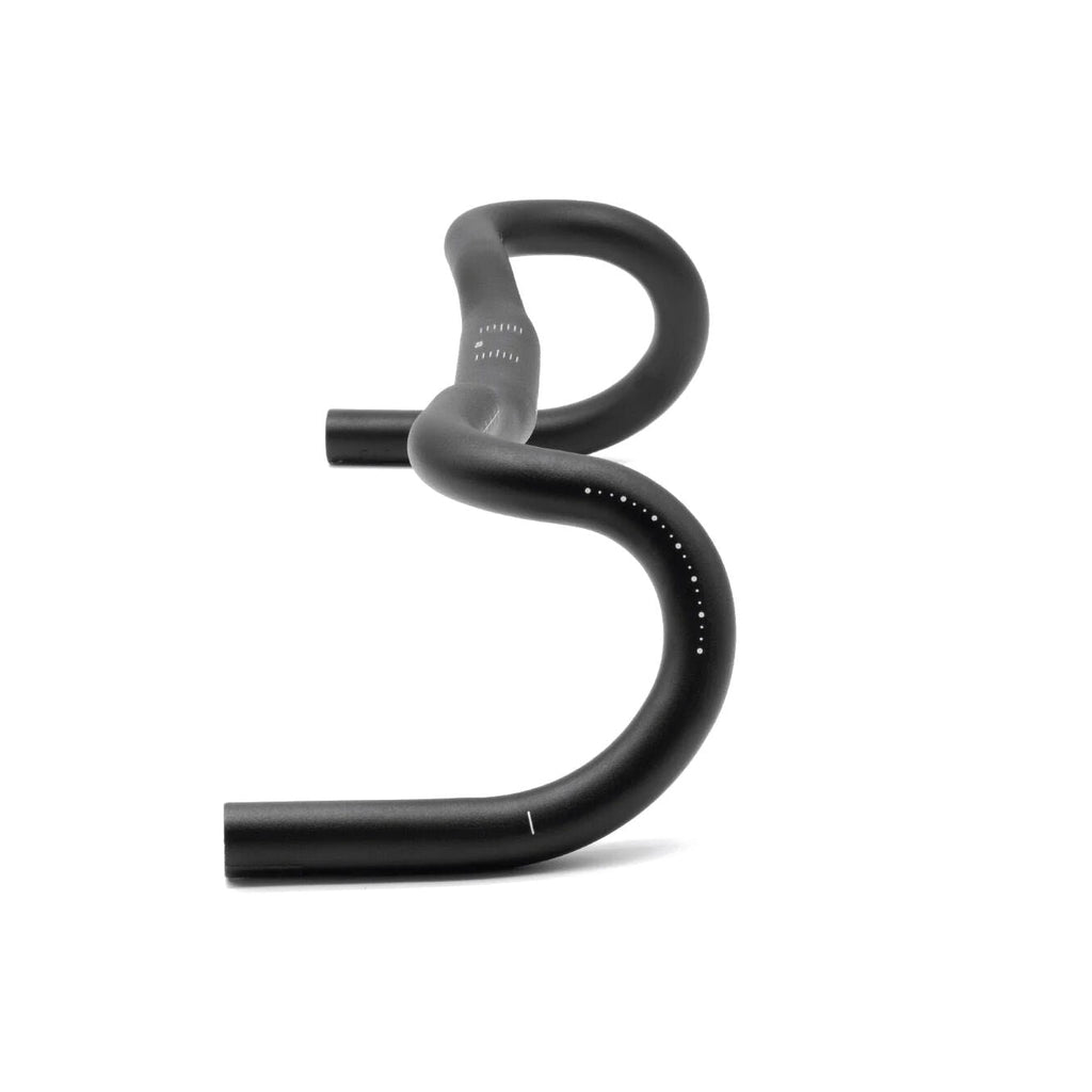 Redshift Kitchen Sink 25" handlebar