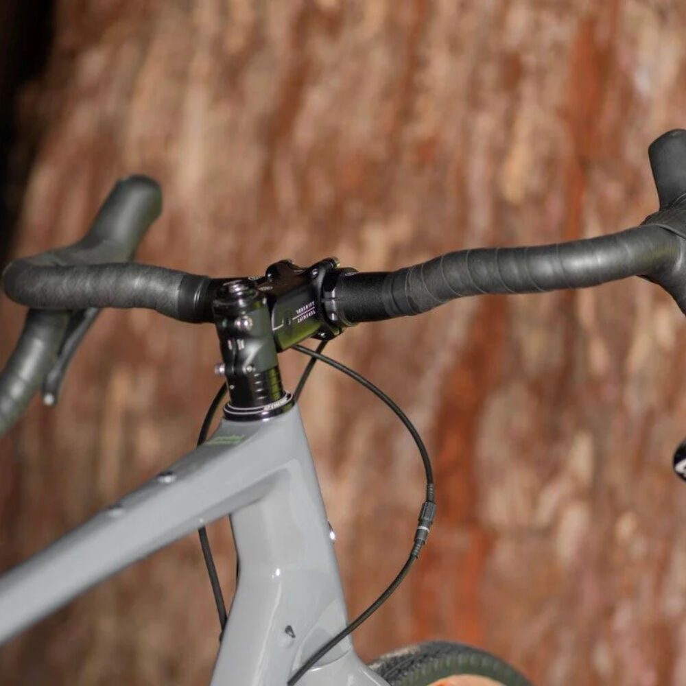 Redshift Kitchen Sink 25" handlebar