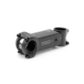 Redshift Shockstop ø31.8 mm stem