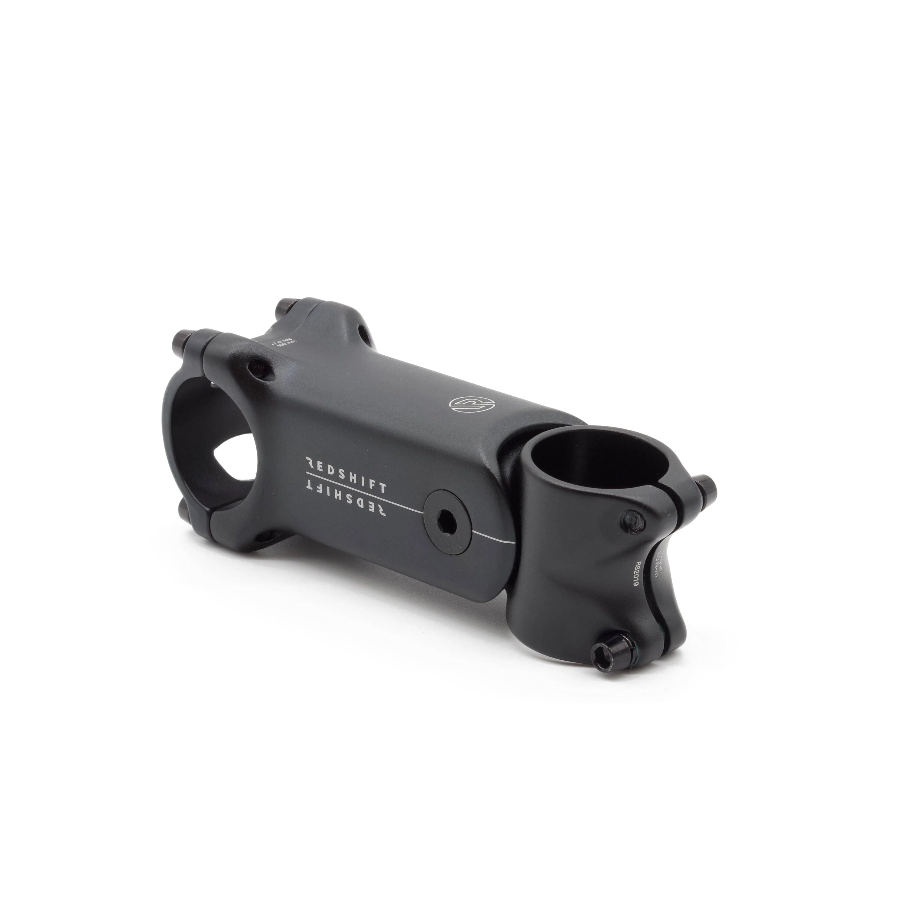 Redshift Shockstop ø31.8 mm stem