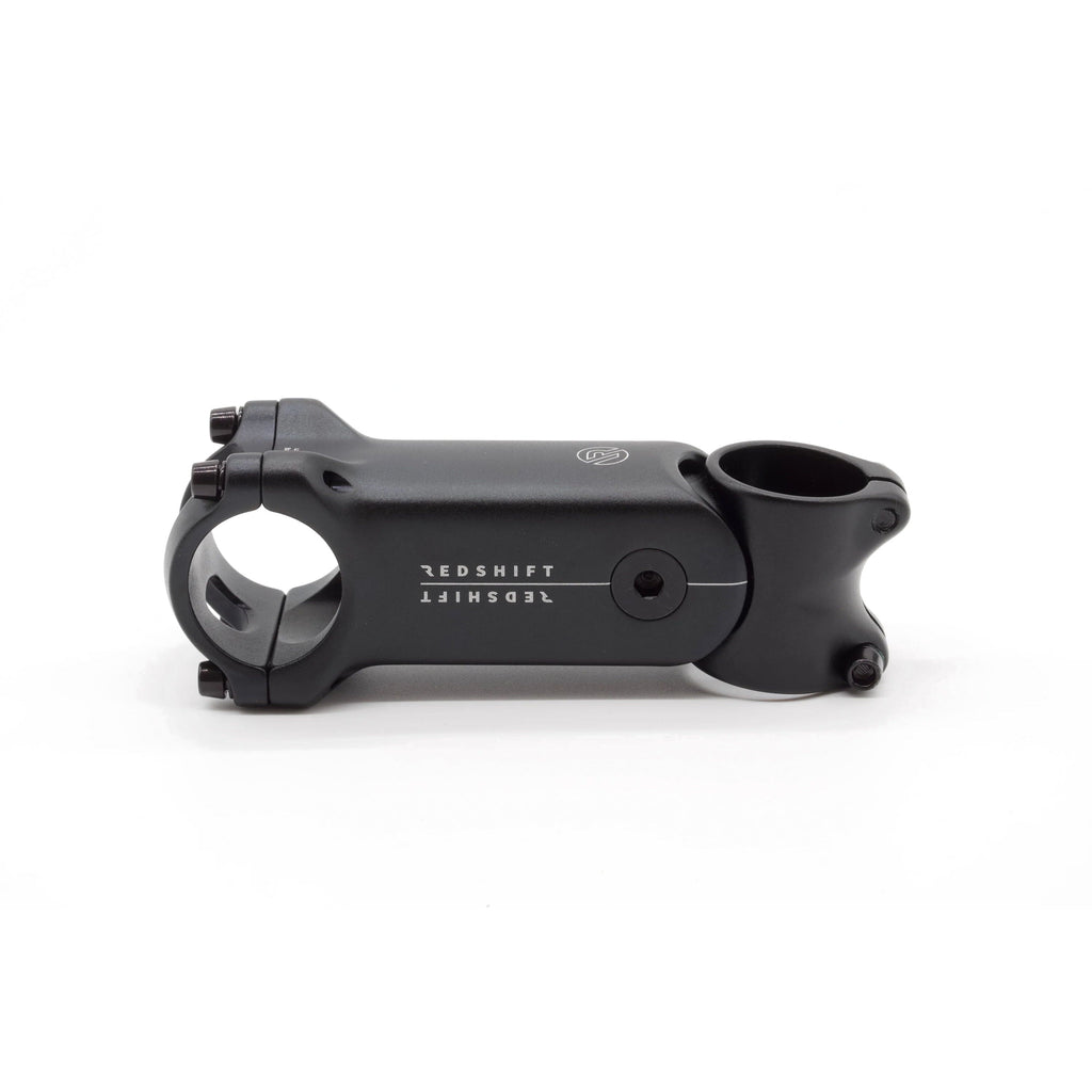 Redshift Shockstop ø31.8 mm stem