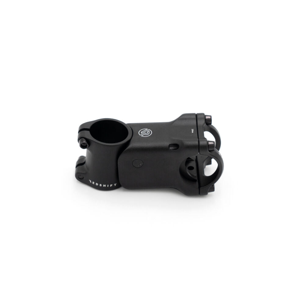 Redshift Shockstop ø31.8 mm stem