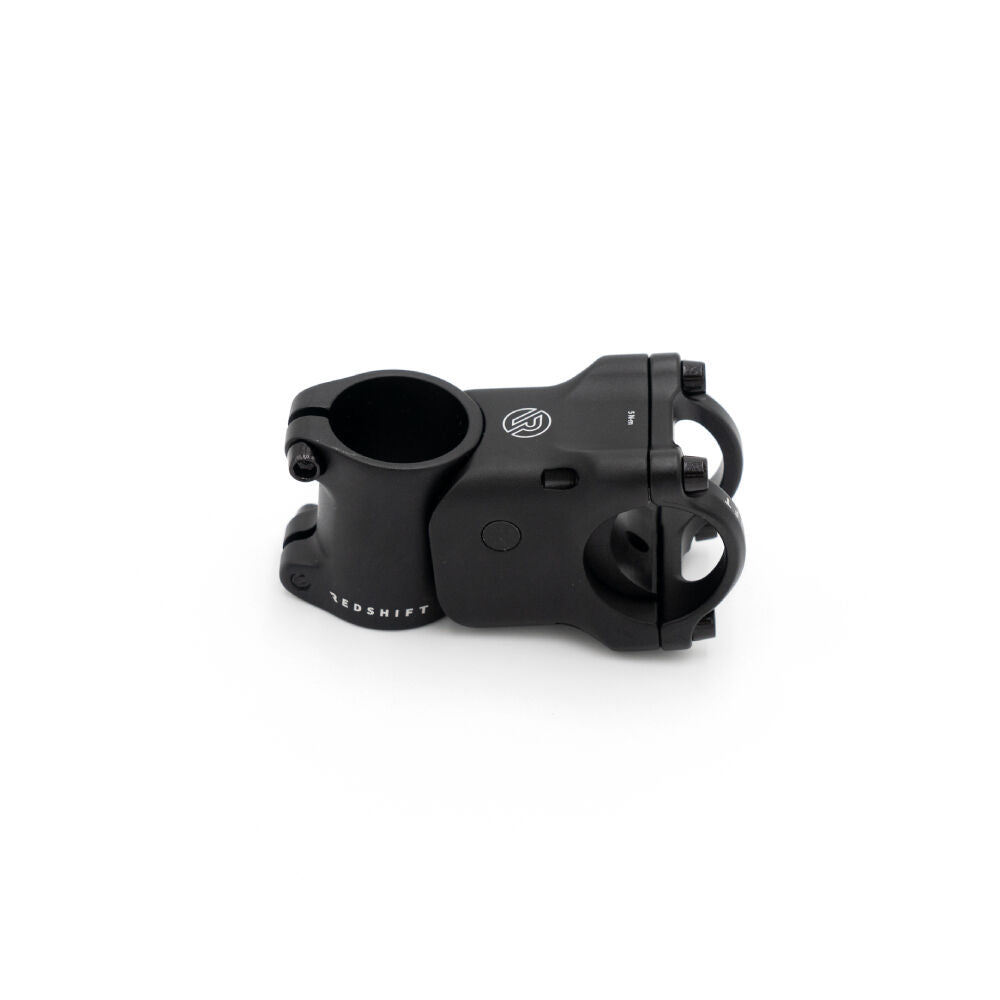 Redshift Shockstop ø31.8 mm stem