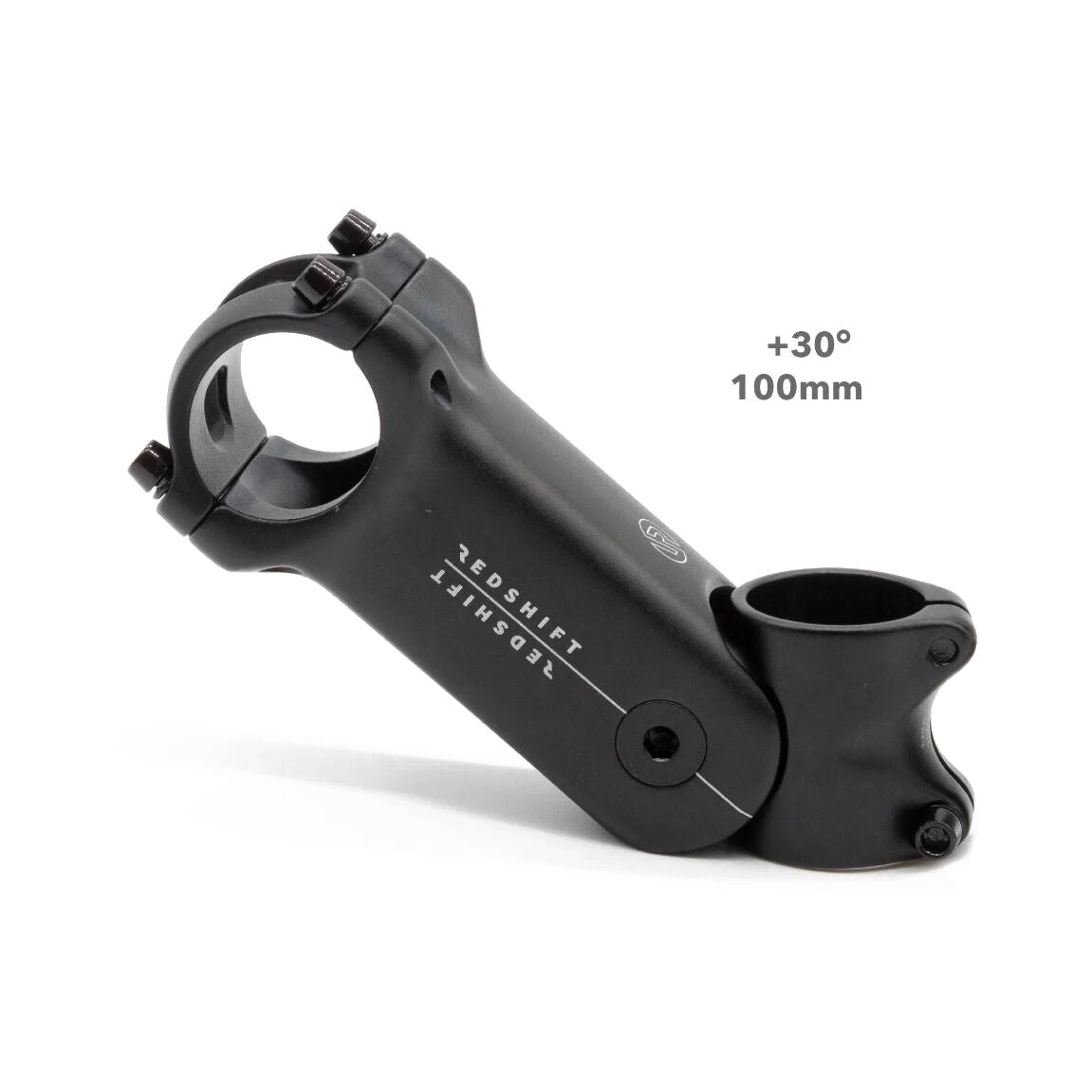 Redshift Shockstop ø31.8 mm stem
