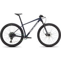 Specialized Chisel HT Comp