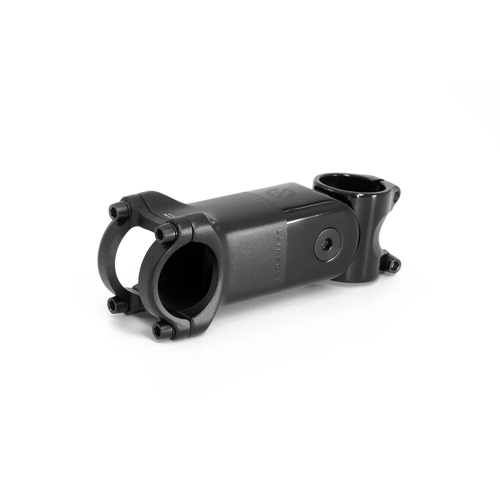 Redshift Shockstop Pro ø31.8 mm stem