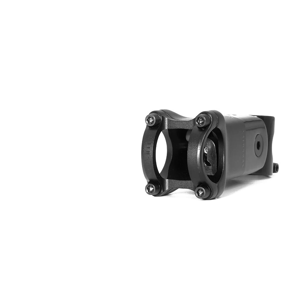 Redshift Shockstop Pro ø31.8 mm stem