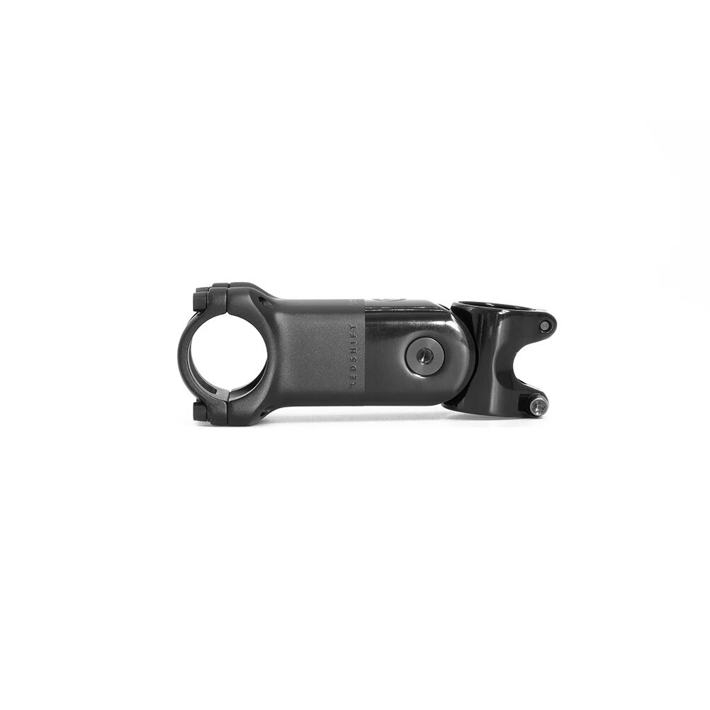 Redshift Shockstop Pro ø31.8 mm stem