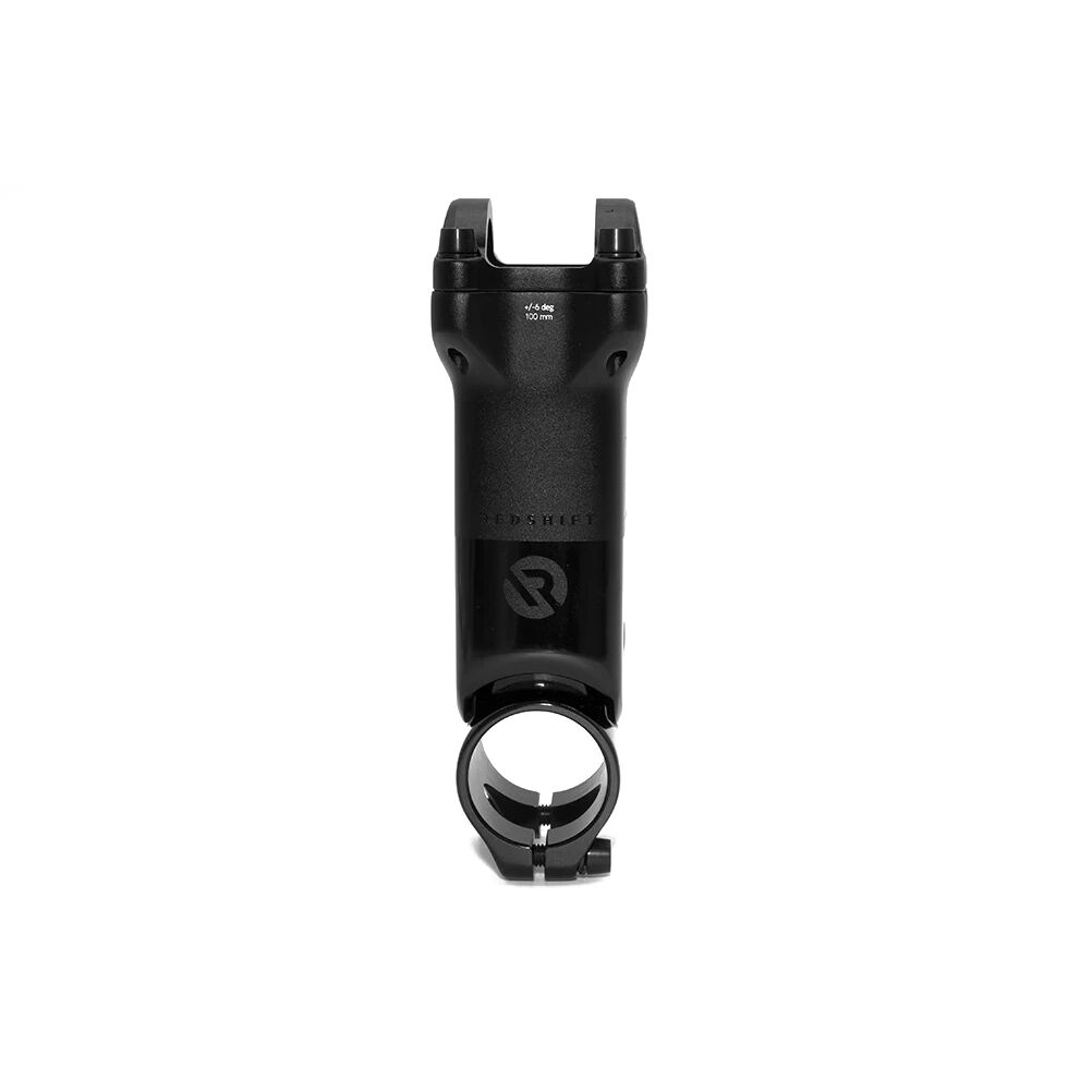 Redshift Shockstop Pro ø31.8 mm stem