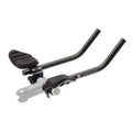Redshift Aerobar quick release handlebar extensions