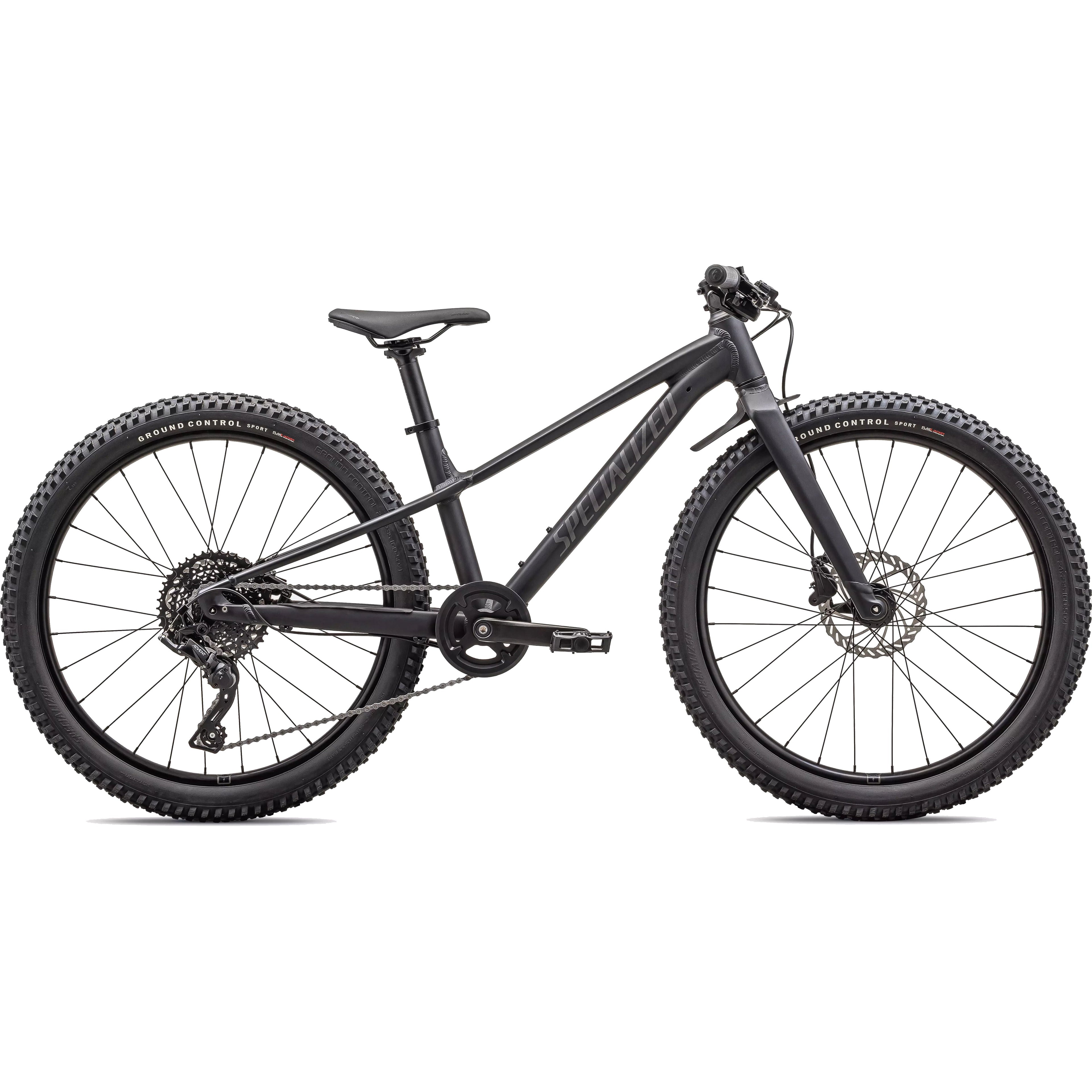 Specialized Riprock 24 INT