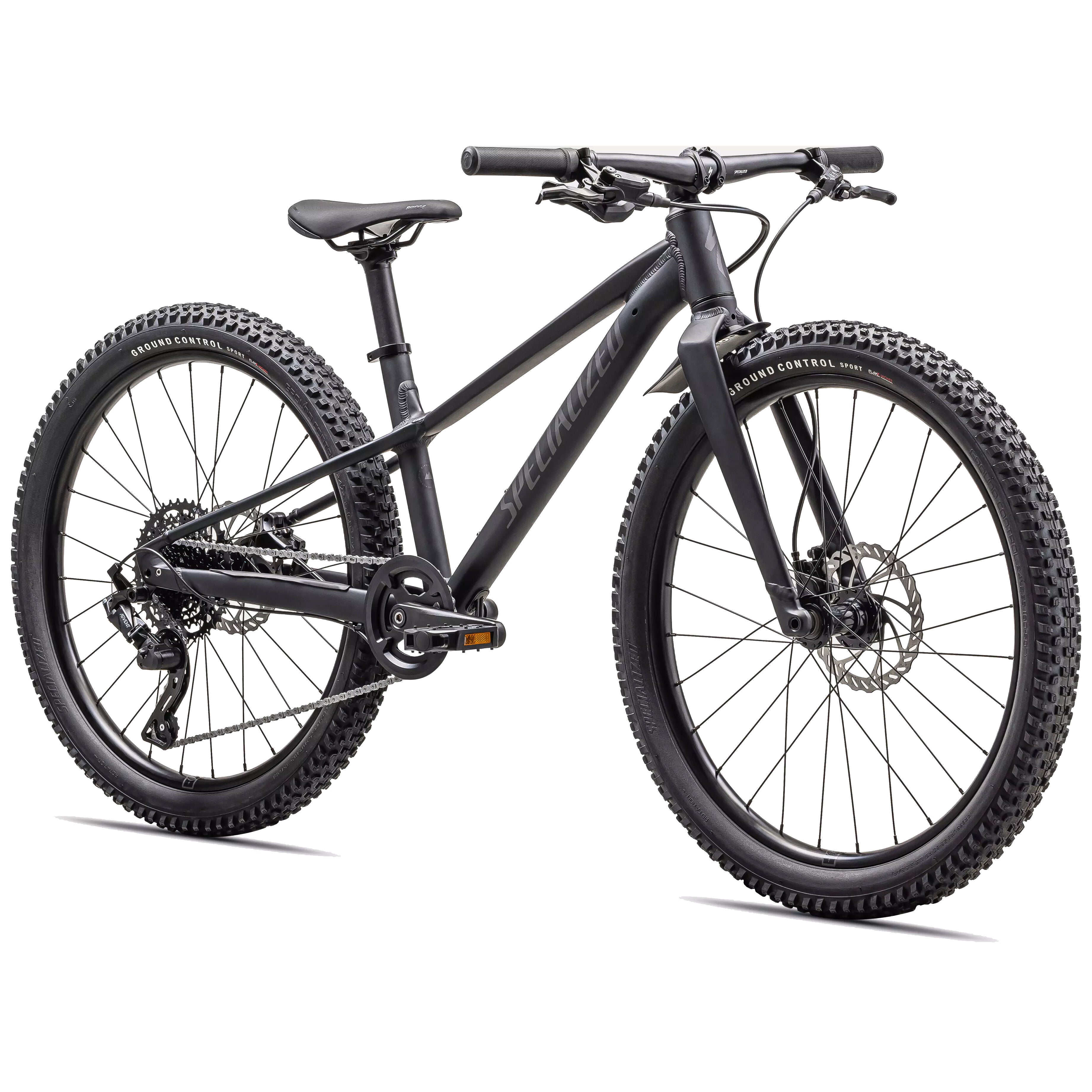 Specialized Riprock 24 INT