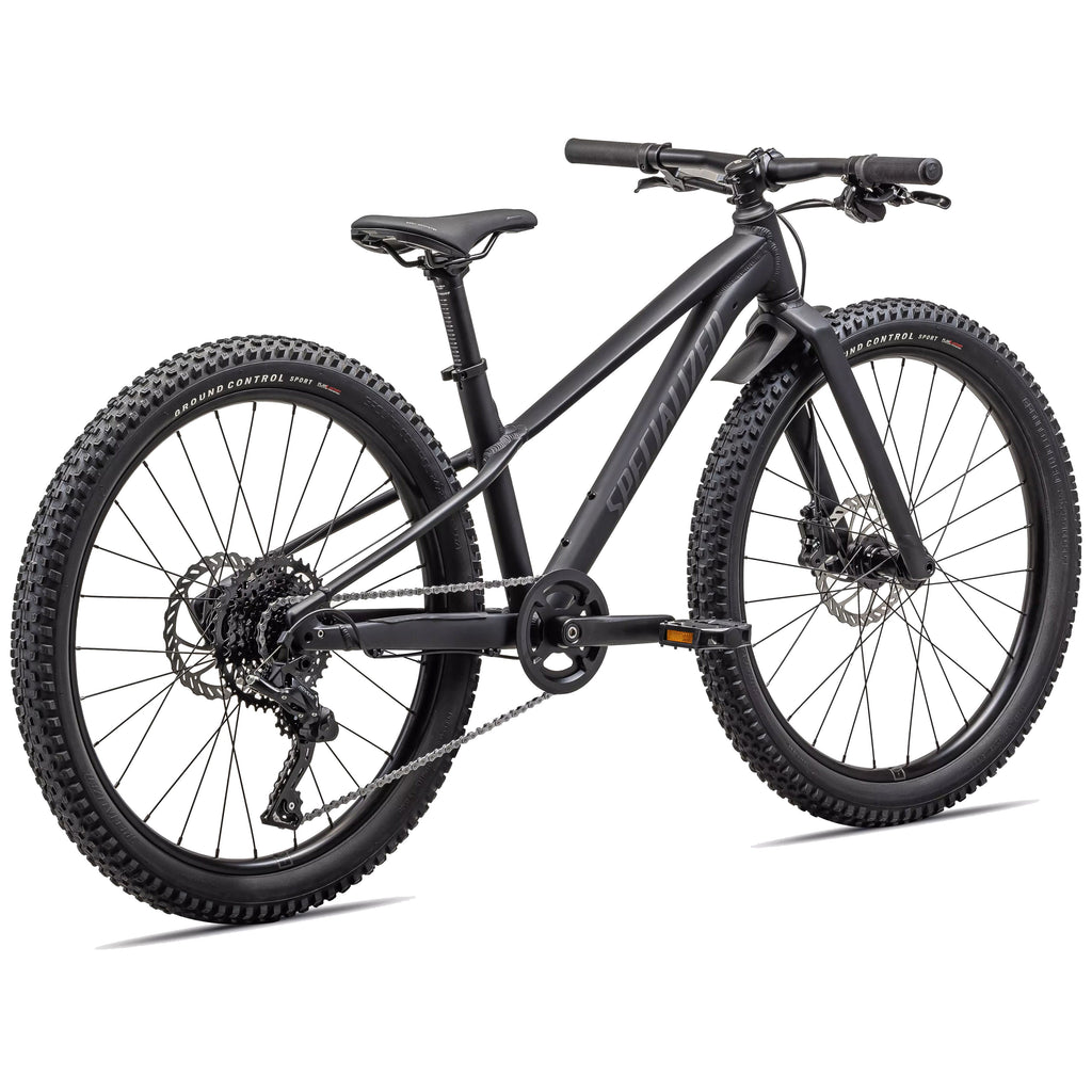 Specialized Riprock 24 INT