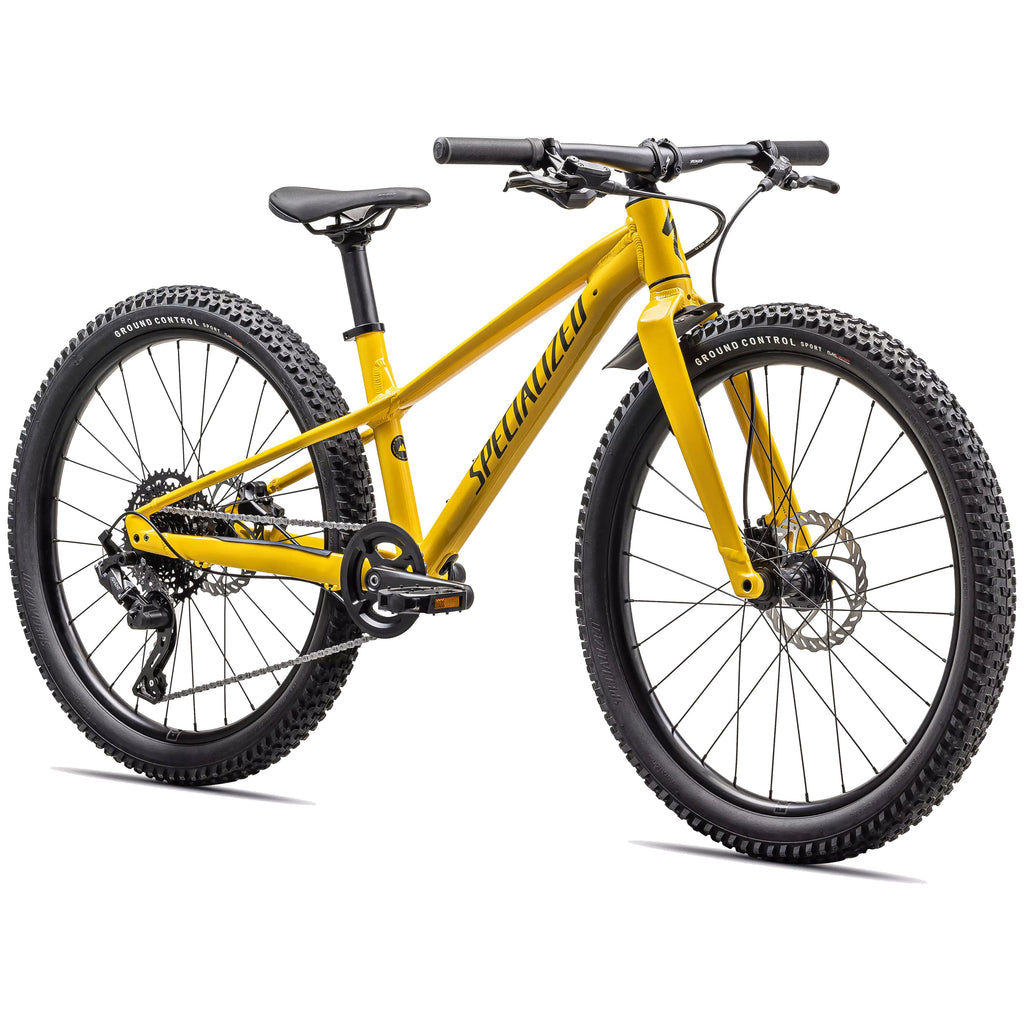 Specialized Riprock 24 INT