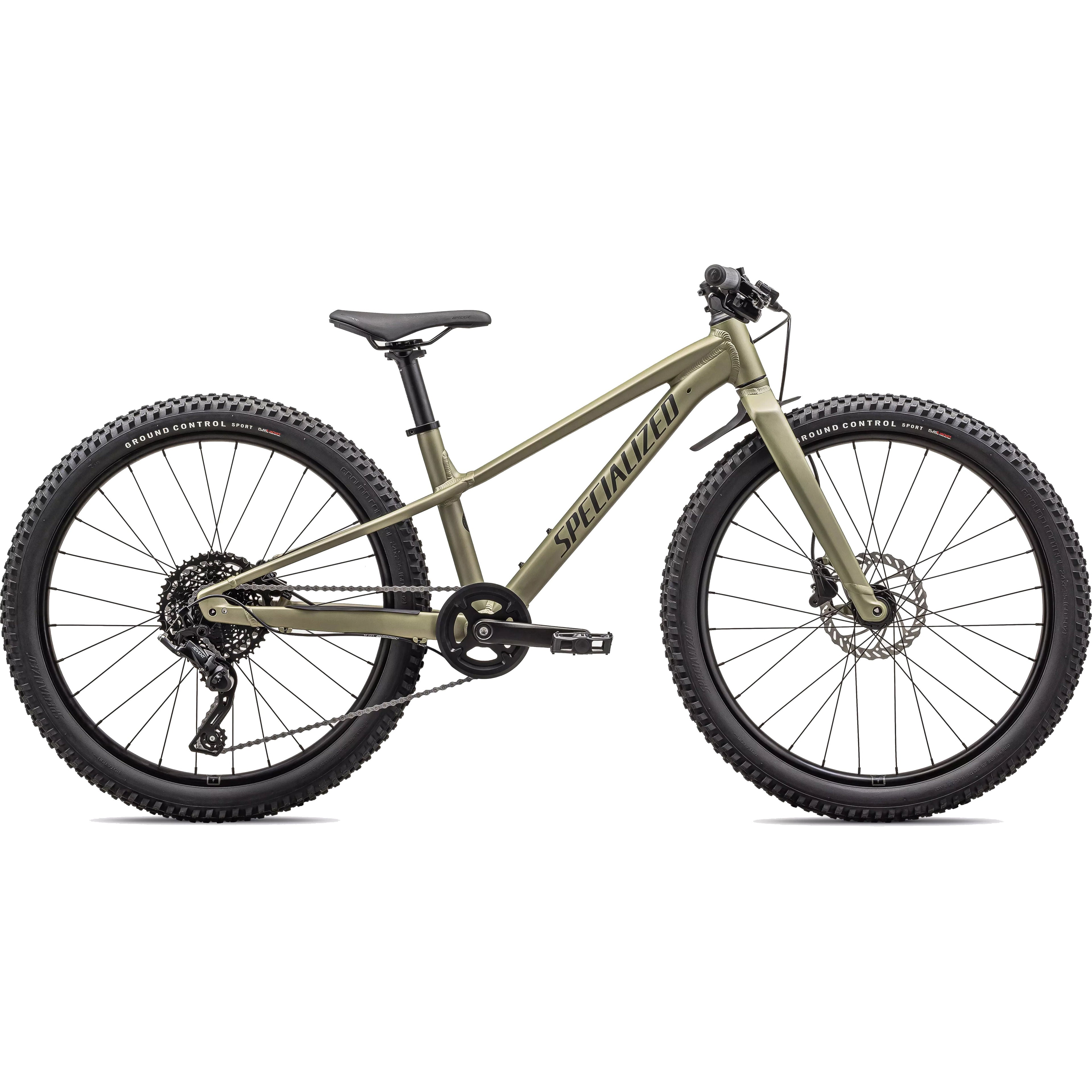 Specialized Riprock 24 INT