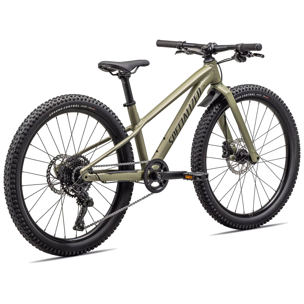 Specialized Riprock 24 INT