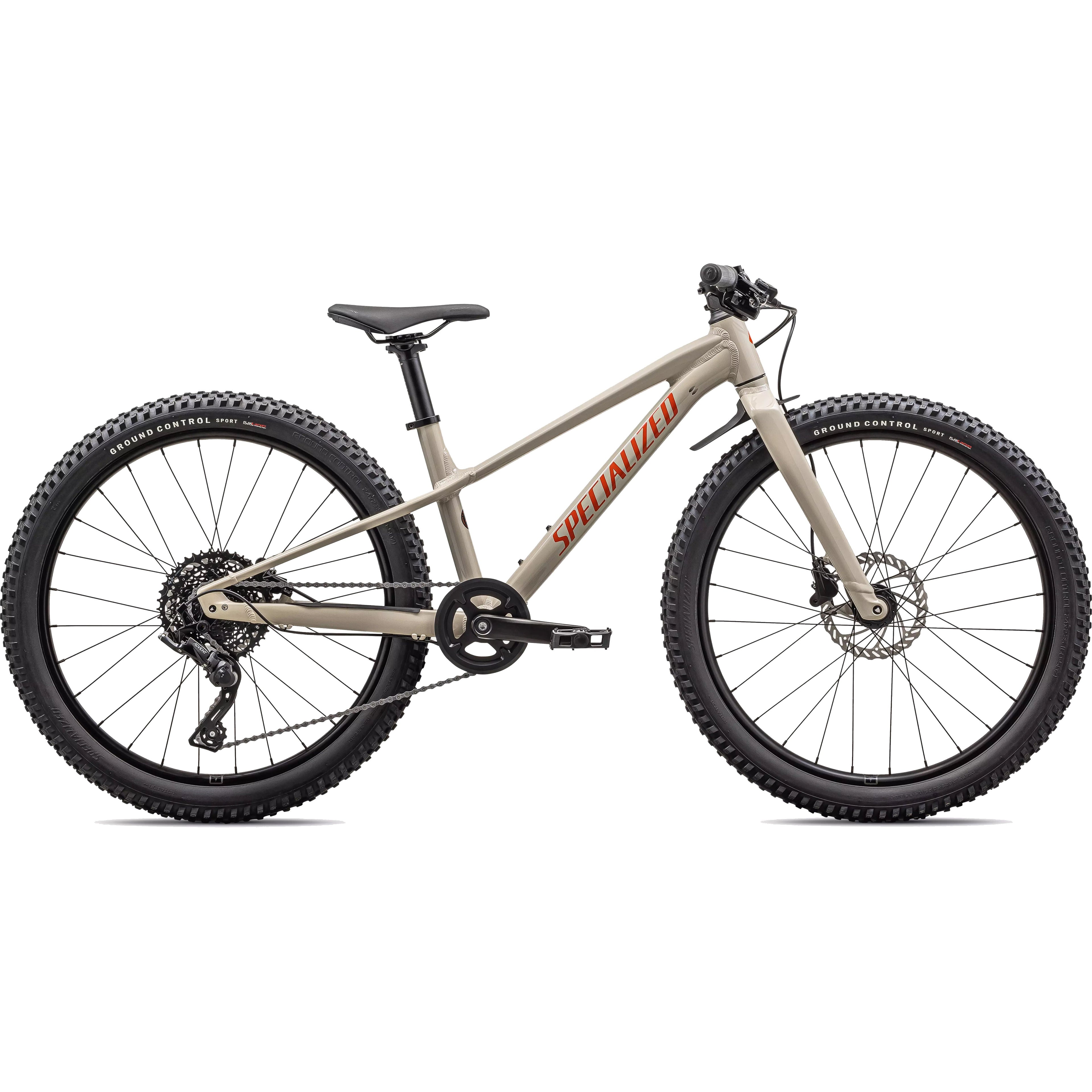 Specialized Riprock 24 INT