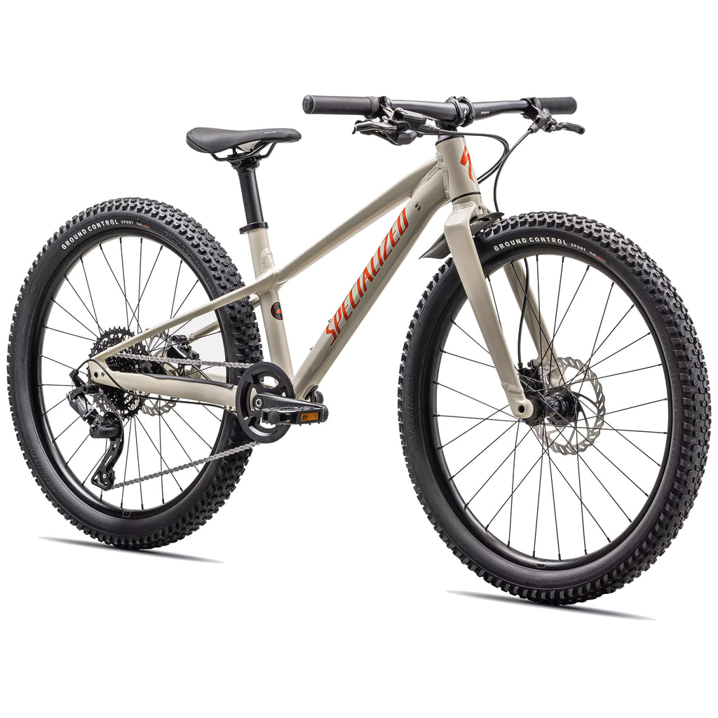 Specialized Riprock 24 INT