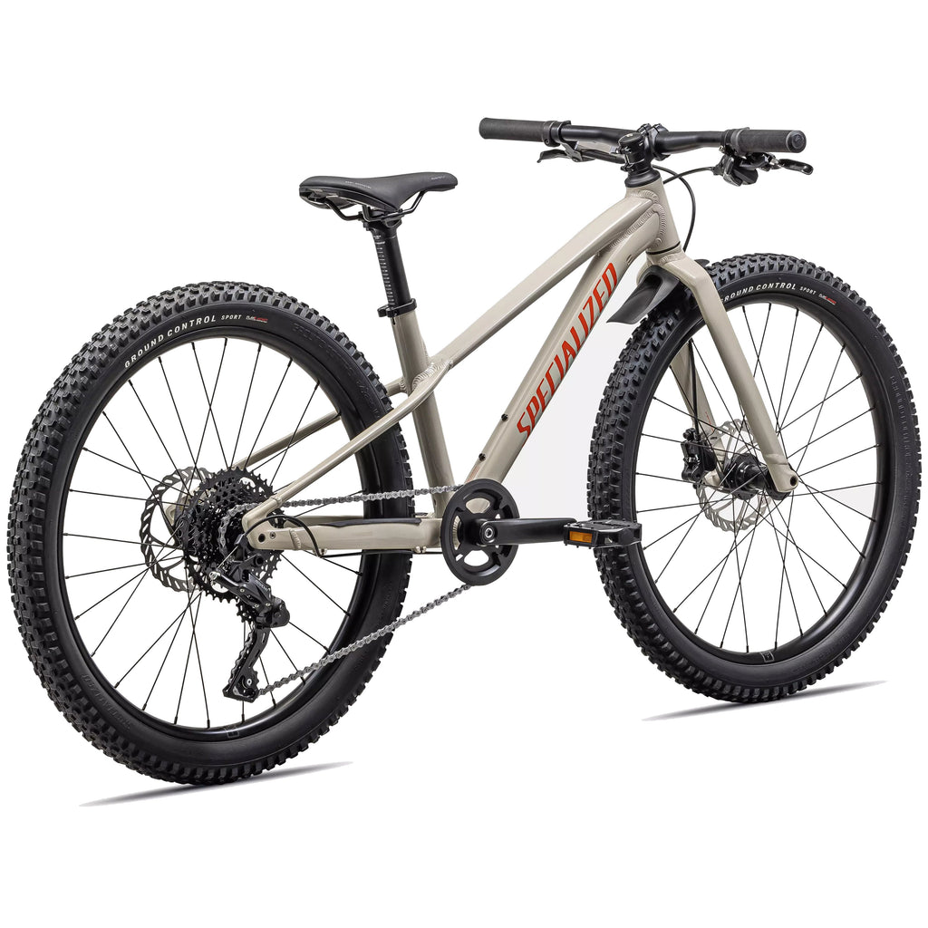 Specialized Riprock 24 INT