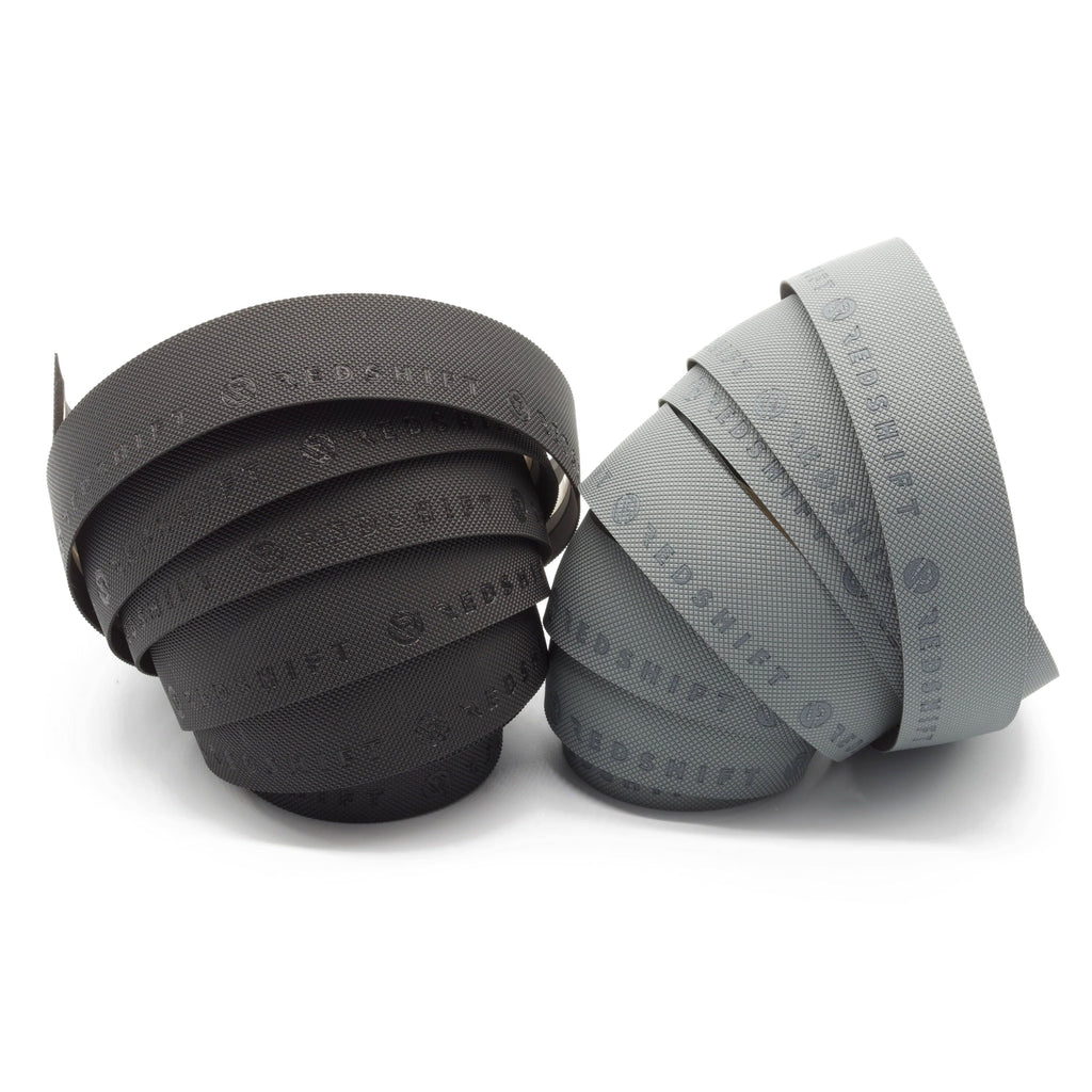 Redshift Cruise Control handlebar tape
