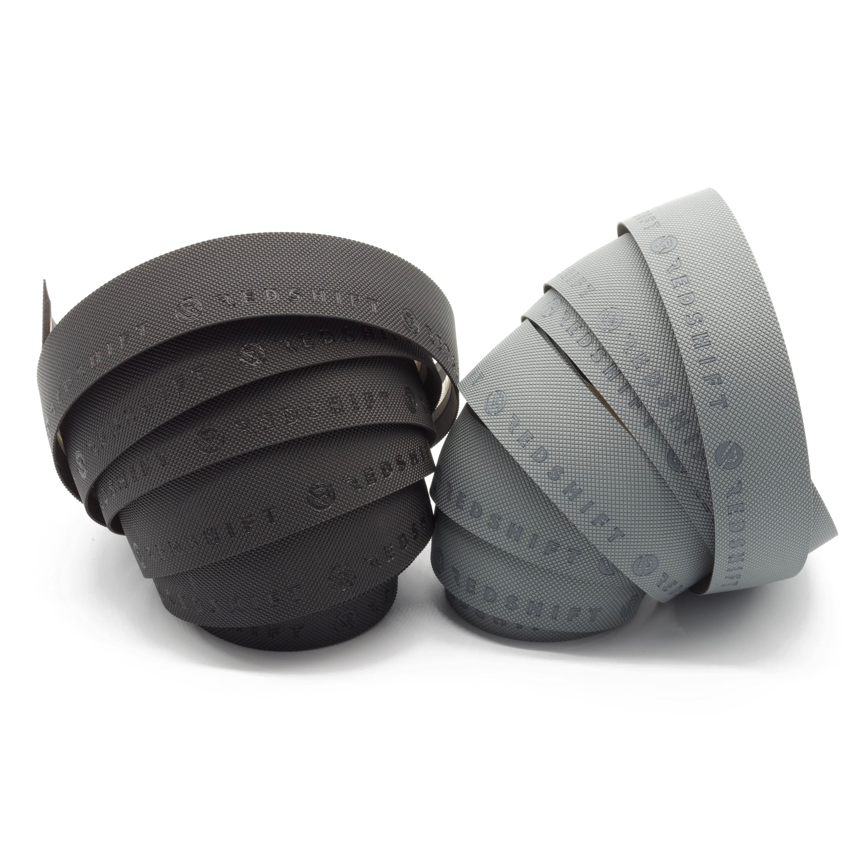 Redshift Cruise Control handlebar tape