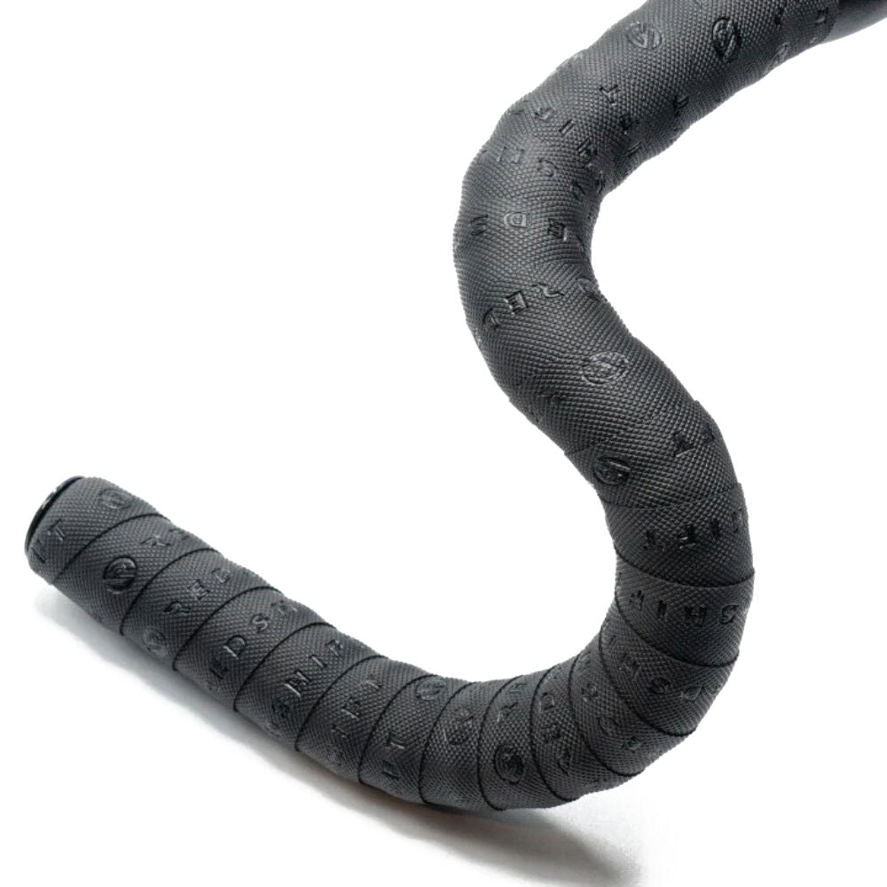 Redshift Cruise Control handlebar tape