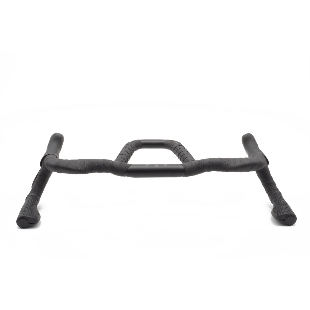 Redshift Cruise Control handlebar tape