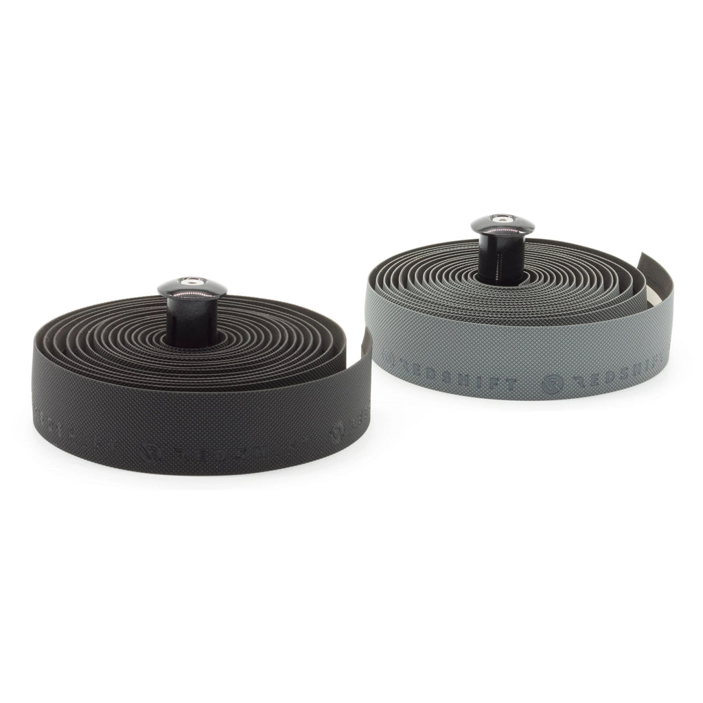 Redshift Cruise Control handlebar tape