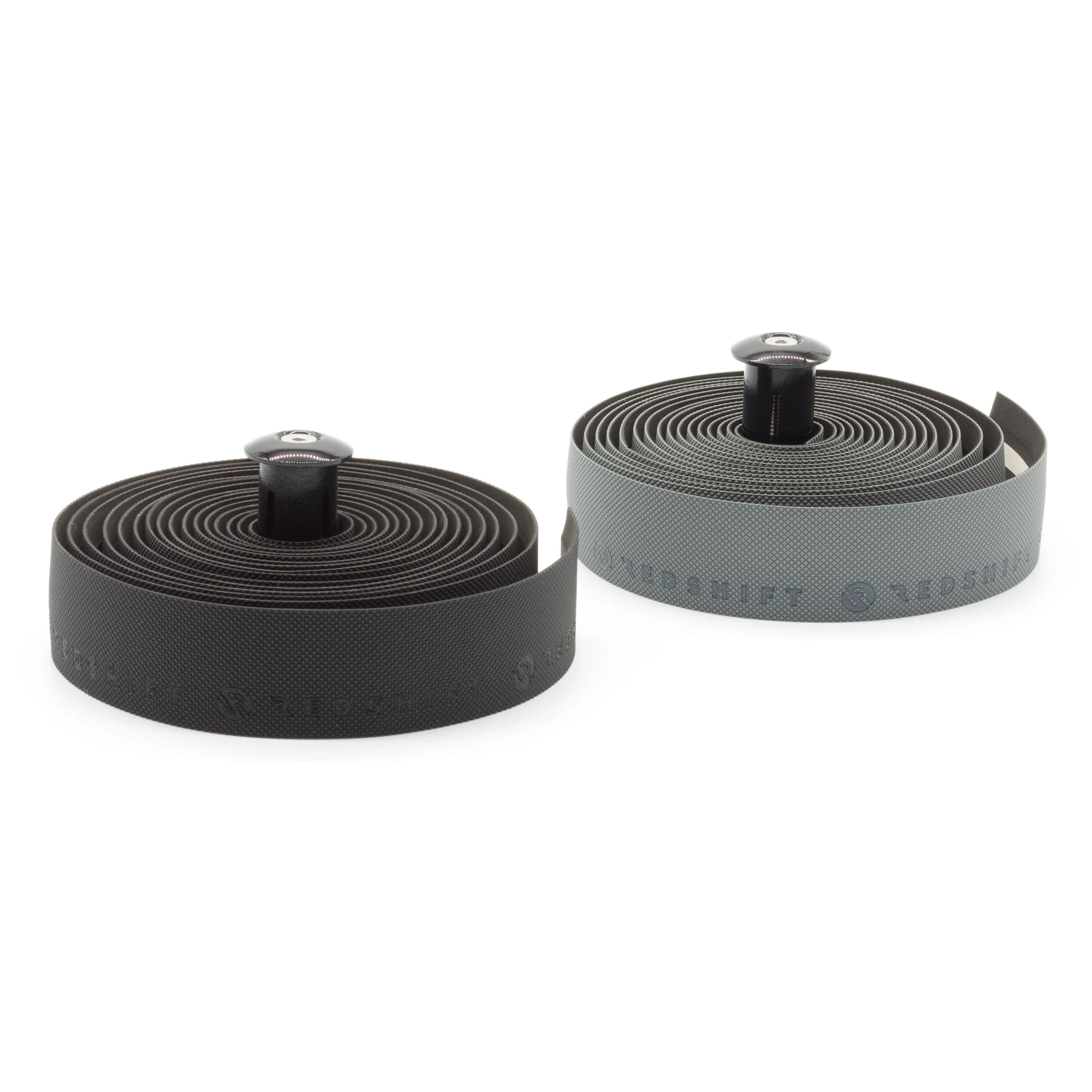 Redshift Cruise Control handlebar tape
