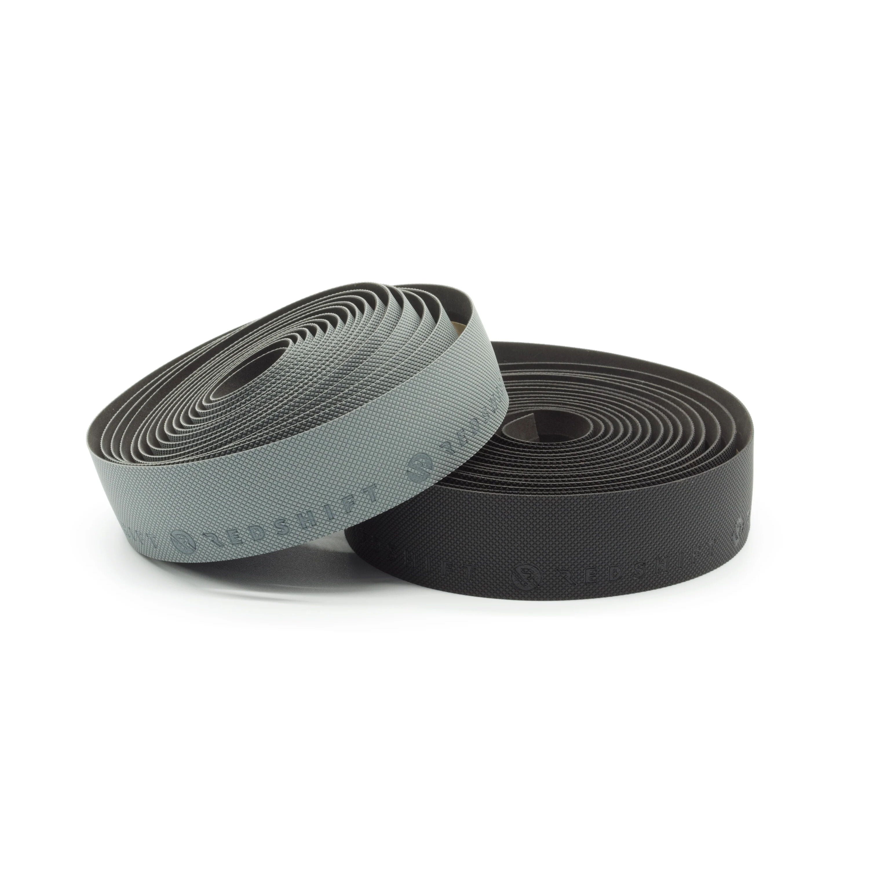 Redshift Cruise Control handlebar tape