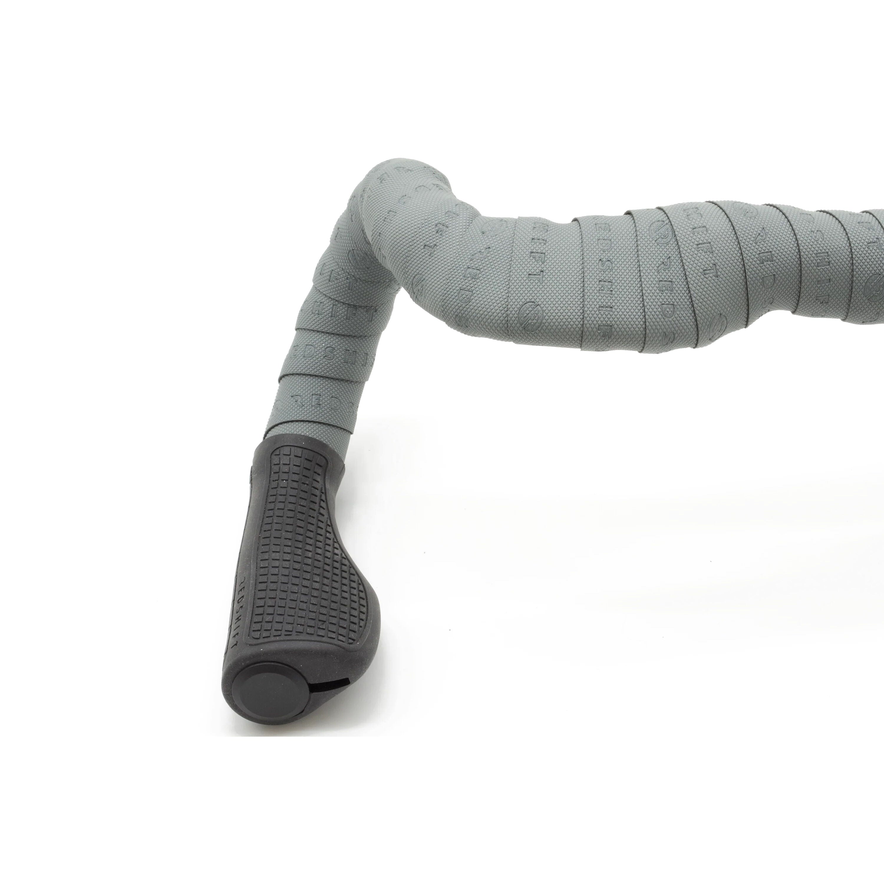 Redshift Cruise Control handlebar tape