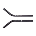 Redshift quick release handlebar extensions