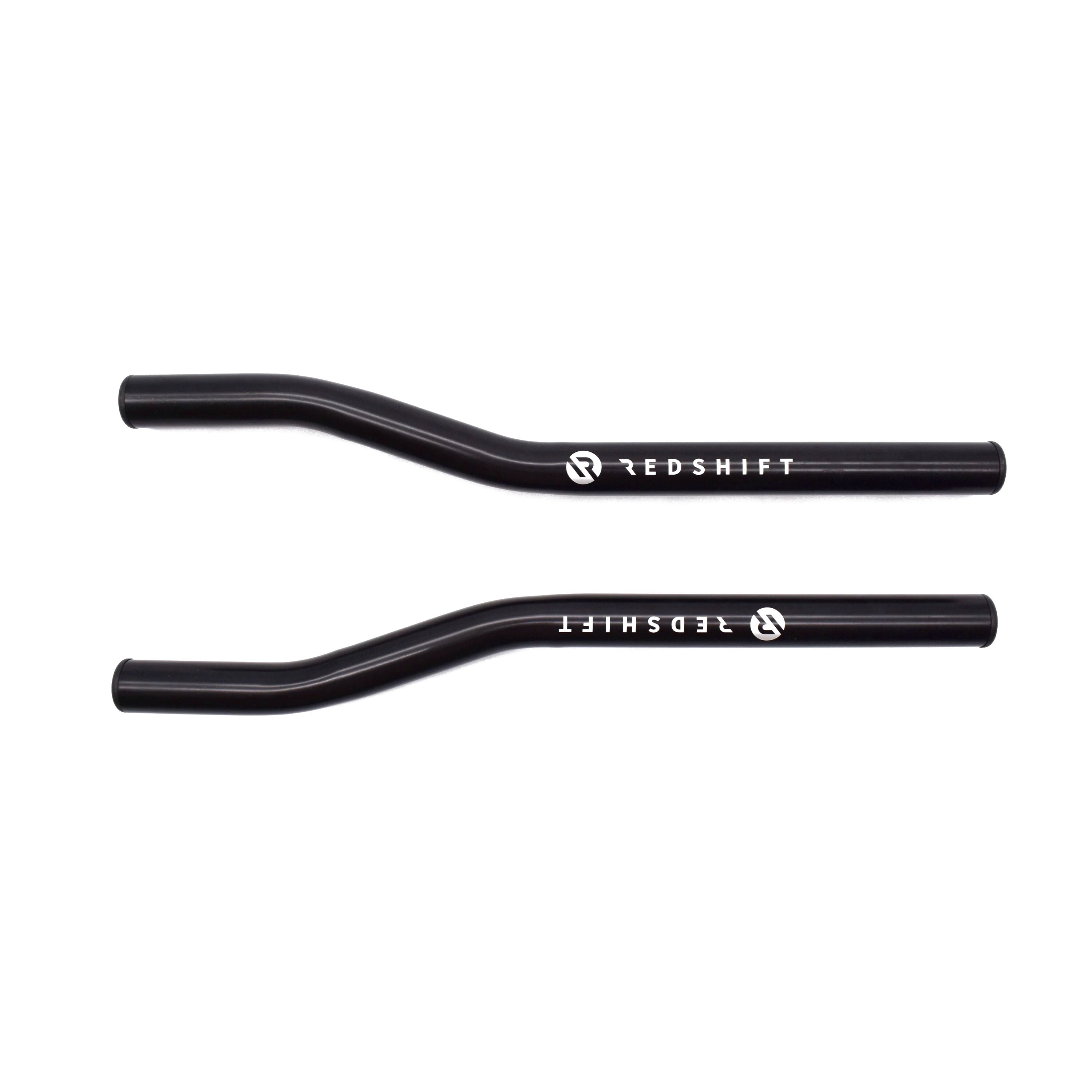Redshift quick release handlebar extensions