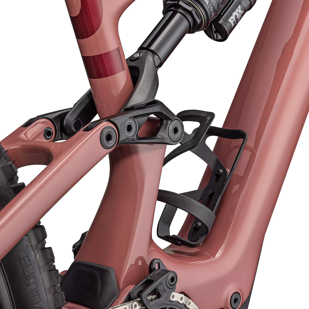 Specialized Turbo Levo Sl Comp Carbon
