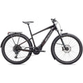 Specialized Turbo Tero 5.0 EQ KH  2025