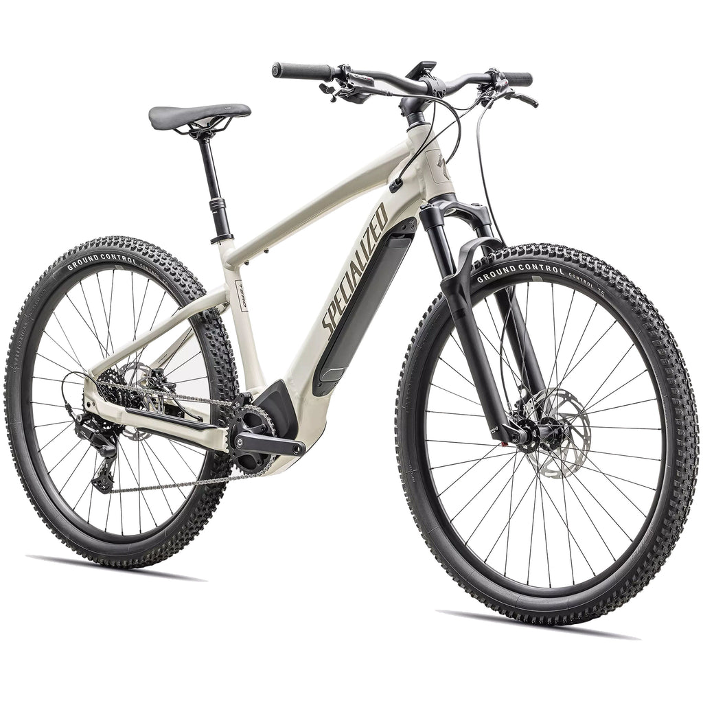 Specialized Turbo Tero 4.0 2025