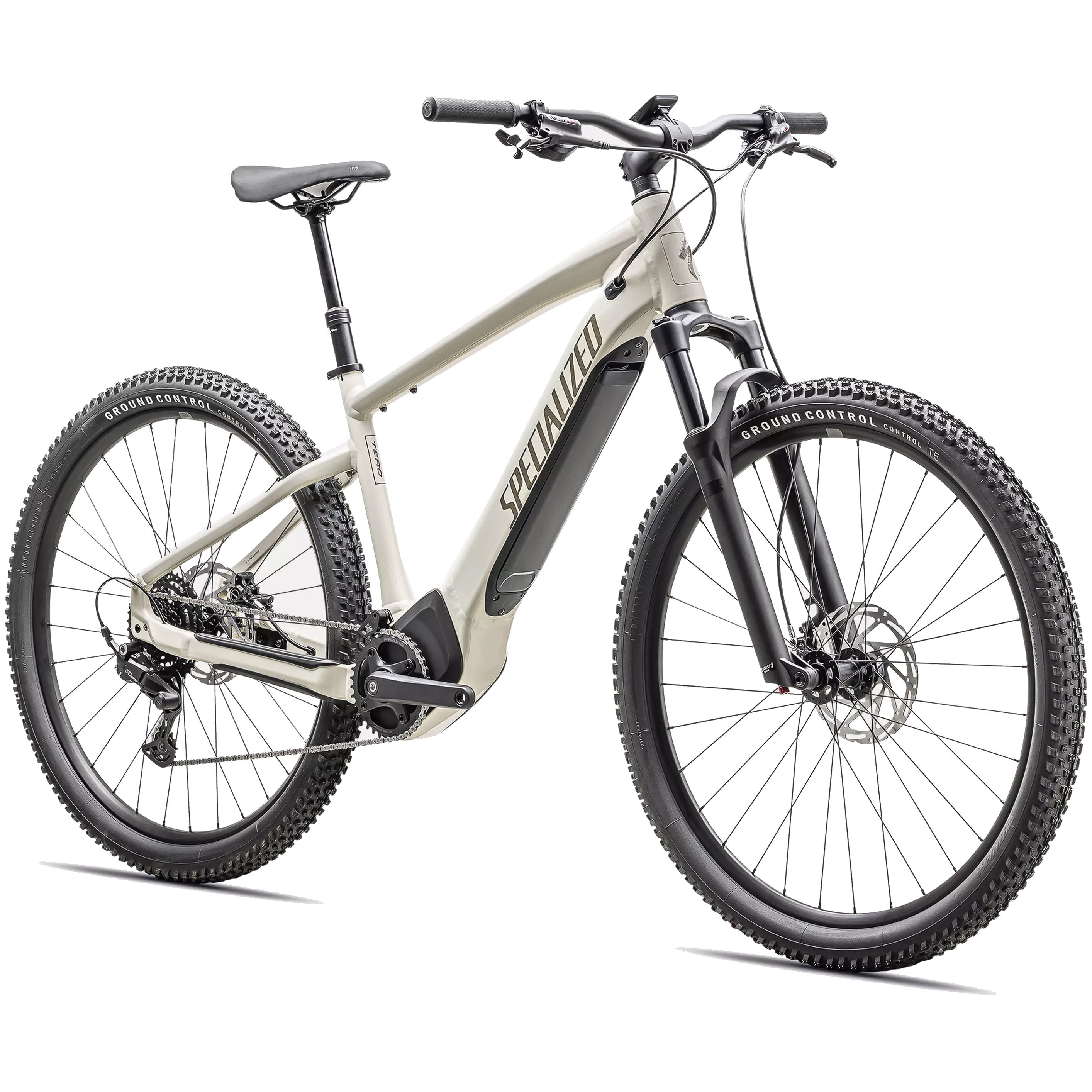 Specialized Turbo Tero 4.0 2025