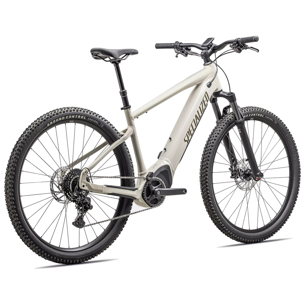 Specialized Turbo Tero 4.0 2025