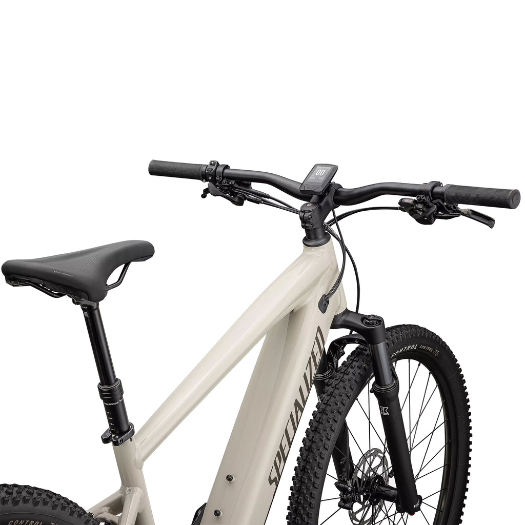 Specialized Turbo Tero 4.0 2025