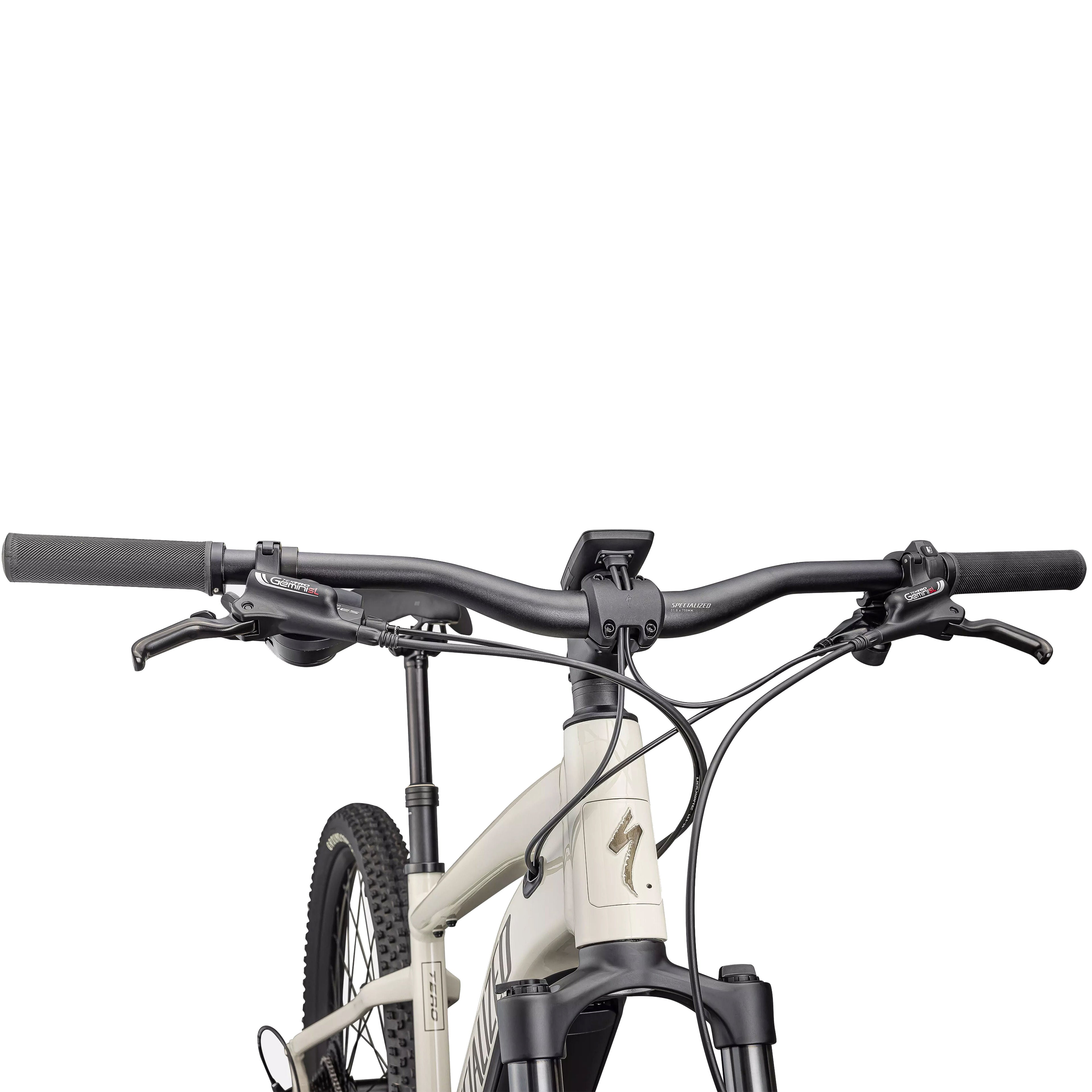 Specialized Turbo Tero 4.0 2025