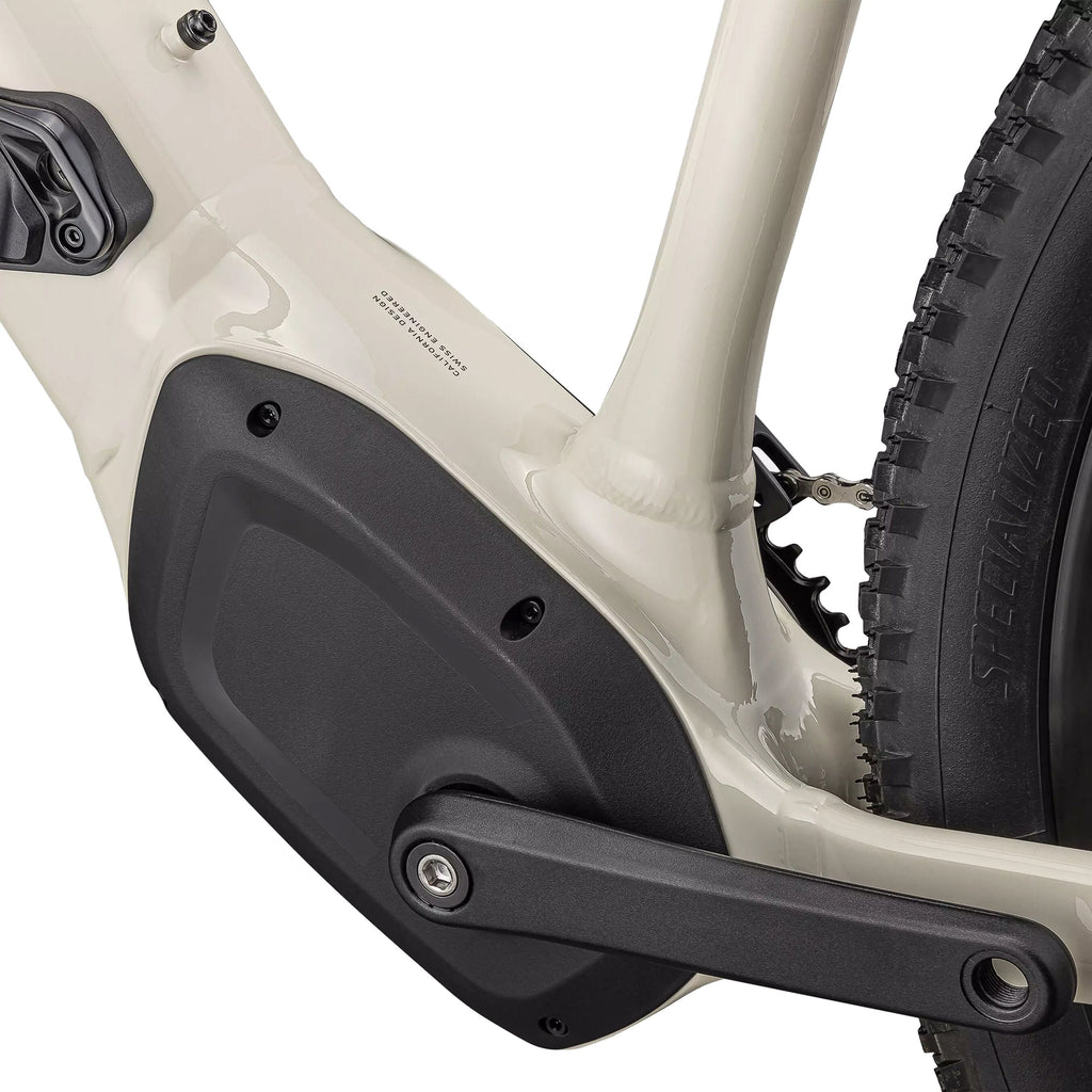 Specialized Turbo Tero 4.0 2025