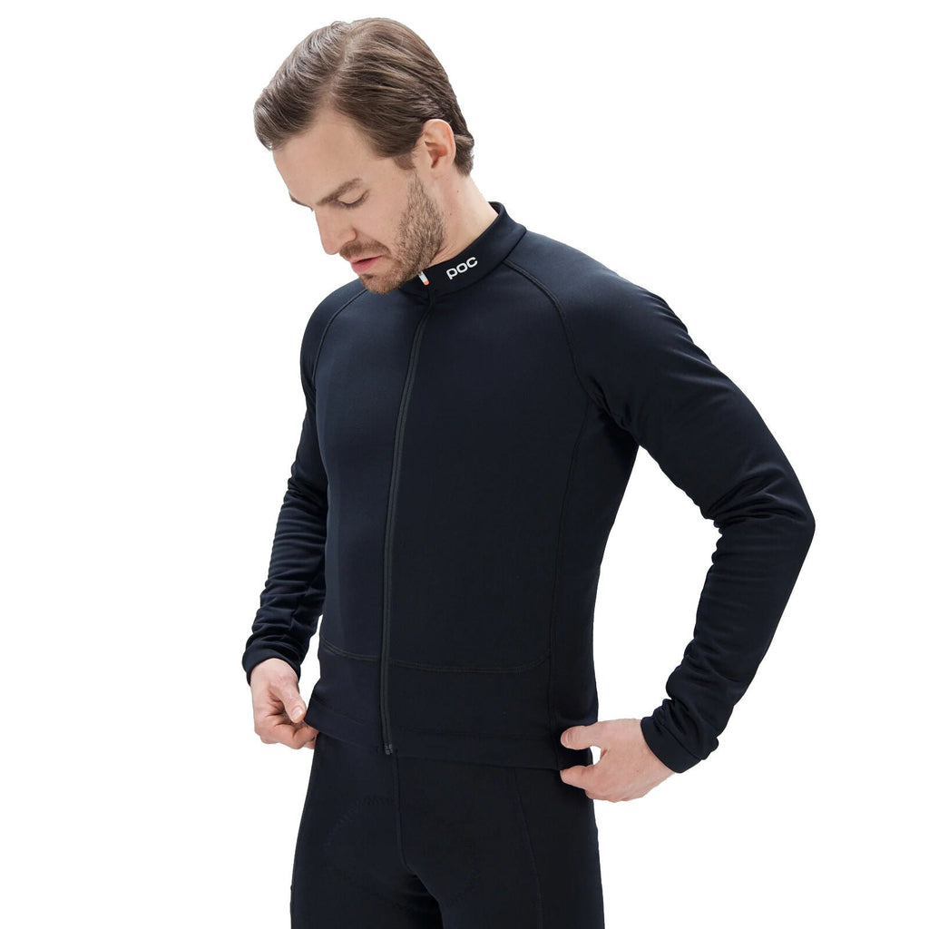 Poc M'S Thermal jacket