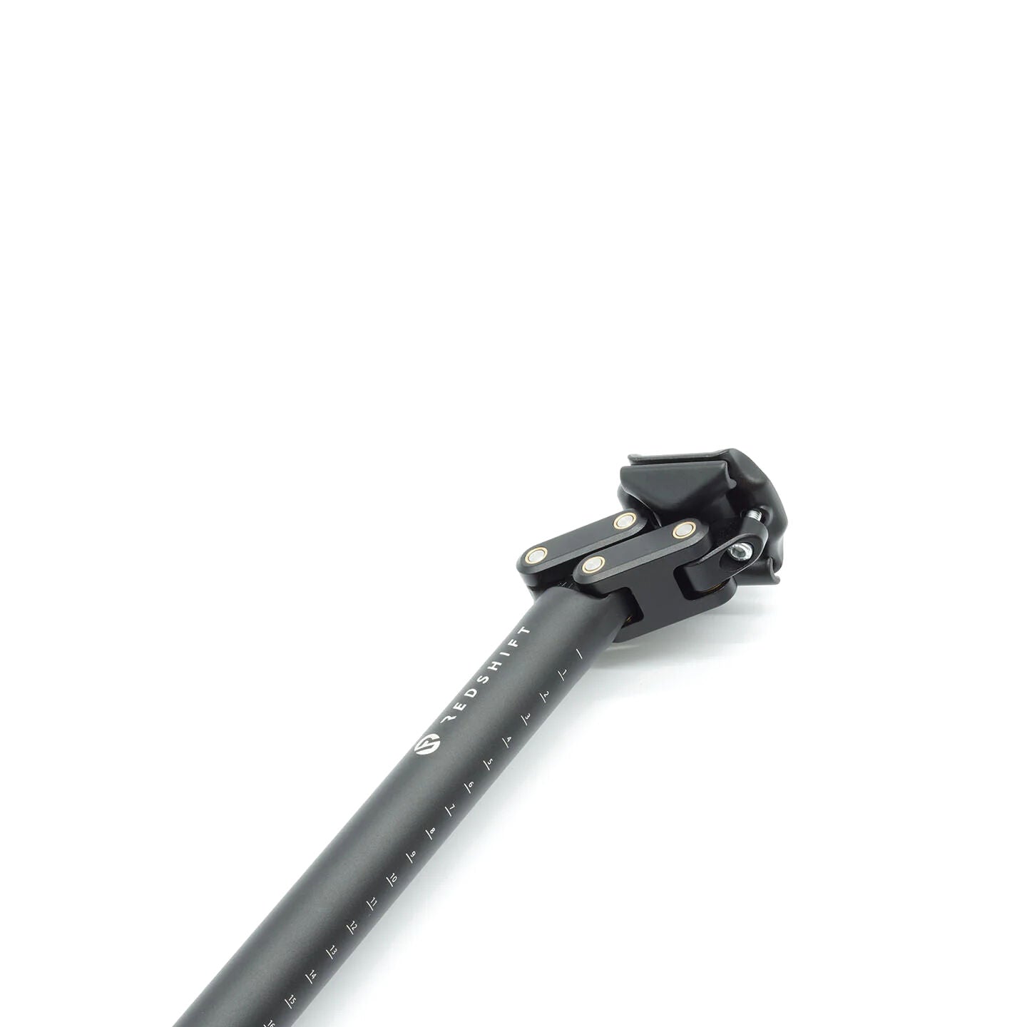 Redshift Dual Position seatpost